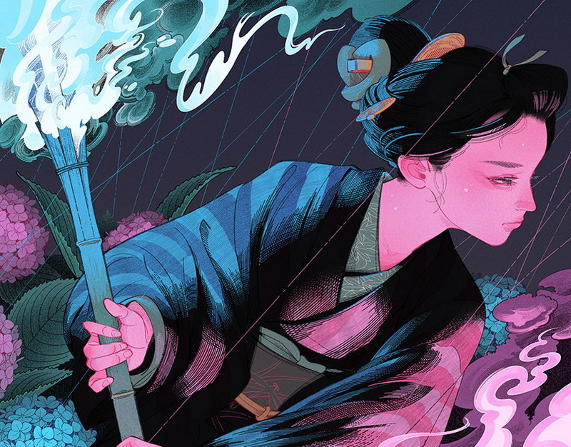 28 февраля: лекция об искусственном интеллекте в Музее криптографии