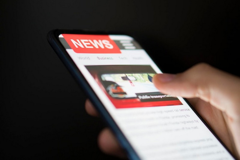 90% читателей портала поддерживают повышение фиксированной части пенсии с 70 лет