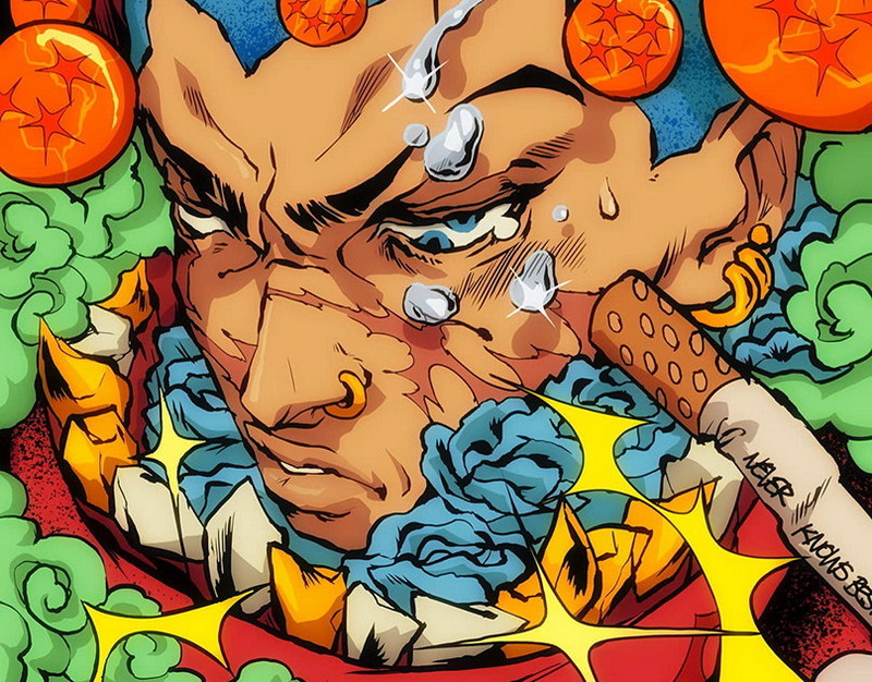 Чикаго  Миннесота: видеообзор матча НХЛ