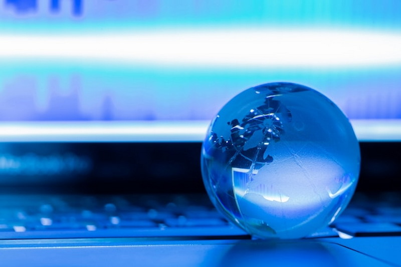 Где ключи! Инструкция по поиску потерянных вещей: от метода Шерлока до современных гаджетов