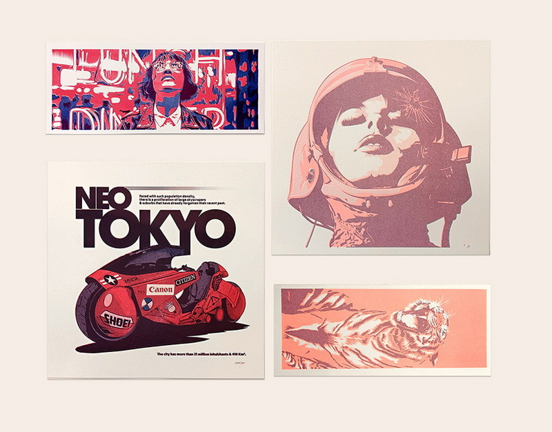 На Эльбрусе открыли горнолыжные трассы для катания