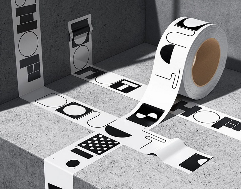 Nissan превратил Juke в электрокроссовер нового поколения