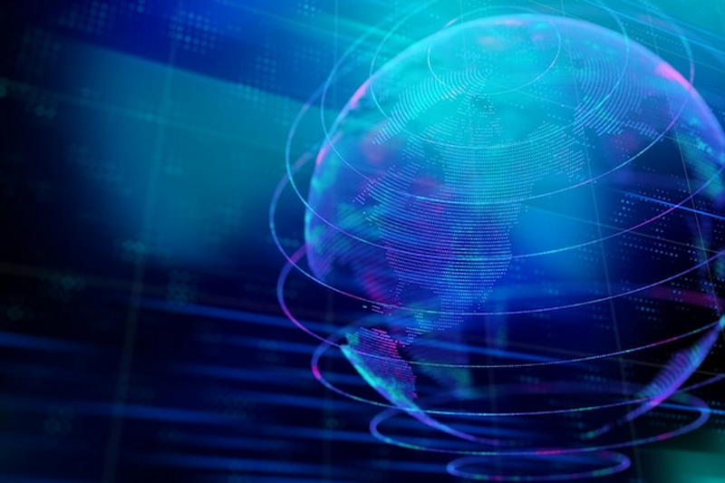 Нурлан Сабуров может попытаться оспорить запрет на въезд в Россию