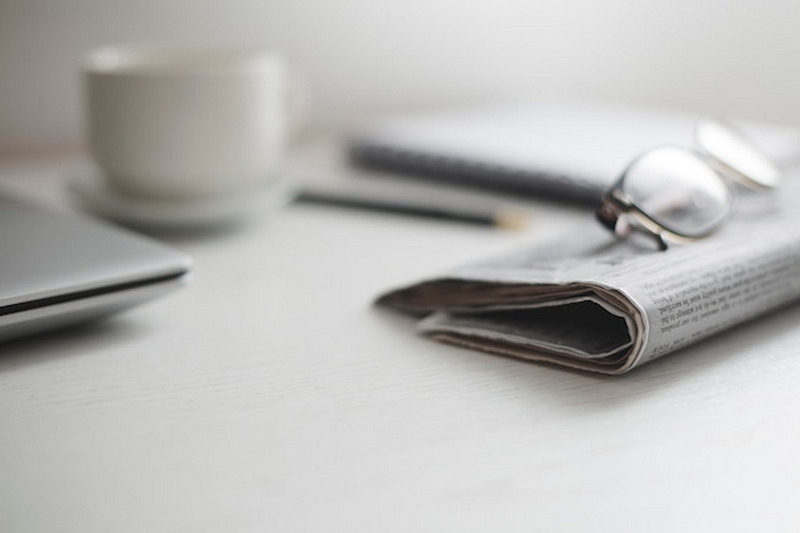 СДЭК в 2025 году увеличил количество отправлений на 25%