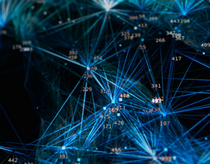 Стоимость Гюлера, Фермина и Каррераса выросла по версии Transfermarkt. Беллингем, Родриго, Вальверде, Рафинья, Трент и Нико Уильямс упали в цене