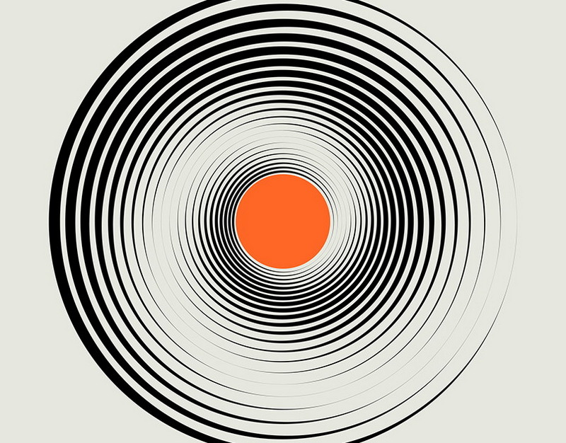 В Невском районе на пожаре сгорели двое мужчин