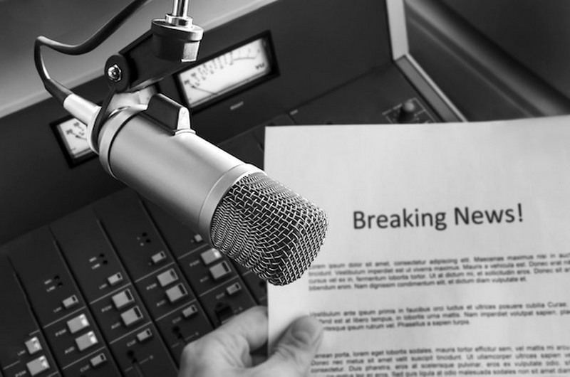 Виннипег  Нэшвилл: видеообзор матча НХЛ