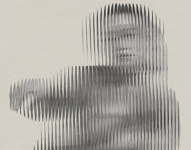 Законы 2026: полный список изменений, которые коснутся кошелька каждого россиянина